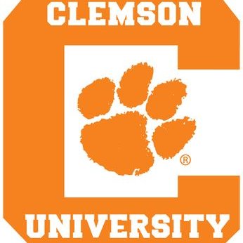 Shawn Larson ❌ - Twitter Profile Picture of Shawn Larson ❌ (@ShawnLarson23) on Twitter