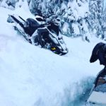 Profile Picture of Michael Upham (@mikeupham) on Instagram