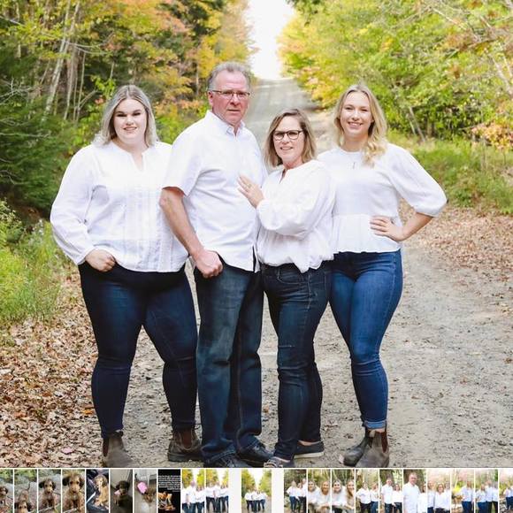 Profile Picture of Debbie Mcmahon (@alwaysprim) on Poshmark