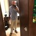Profile Picture of Jeremy Wilks (@jeremy.wilks.39) on Facebook
