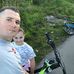 Profile Picture of Michael Chandler (@michael.chandler.18488169) on Facebook