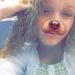 Profile Picture of Caitlin Pulliam (@caitlunpulliam) on Pinterest