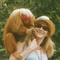 Profile Picture of R Celia Duque (@r-celia-duque) on Quora