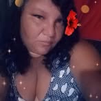 Profile Picture of Ana Paula Xavier (@ana.paula.xavier.820739) on Facebook