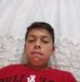 Profile Picture of Yusuf Batyop (@Yusuf-Batyop) on Facebook