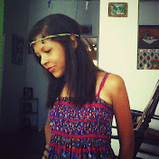 Profile Picture of Eli Velasquez (@elivelasquez4359) on Youtube