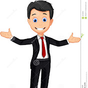 Profile Picture of Tim Summers (@timsummers870) on Youtube