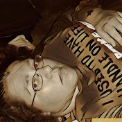 Profile Picture of Stacy Holliday-White (@stacyholliday-white6279) on Youtube