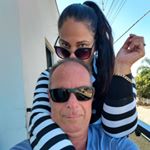 Profile Picture of chrisamandio@gmail.com (@christi4088) on Instagram