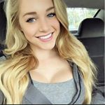 Profile Picture of Lilly Cooper (@_lilly_cooper_) on Instagram