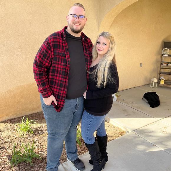 Profile Picture of Kelly Tuttle (@ktuttle1305) on Poshmark