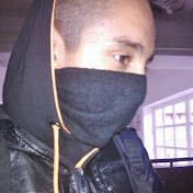 Profile Picture of Richard Balogh (@richardbalogh4317) on Youtube