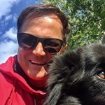 Profile Picture of james umberto (@jamesumberto) on Instagram