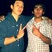 Profile Picture of Guillermo Partida (Memo) (@GPMeMO) on Facebook
