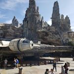 Profile Picture of Jeff Biles (@jeffbiles1965) on Instagram