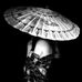 Profile Picture of Arnold Wolfe (@arnold.wolfe.37) on Facebook