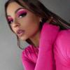 Profile Picture of MARY M (@maria97979797) on Tiktok