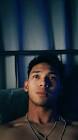 Profile Picture of   Brian Salomon Dela Torre... (@itsbrianm8) on Tiktok