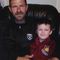 Profile Picture of James Kellow (@james.kellow.71) on Facebook