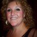 Profile Picture of Debbie Herbert (@debraherbert) on Pinterest