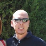 Profile Picture of daniel_benford (@daniel_benford) on Instagram