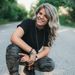 Profile Picture of Noelle Schneider (@Schneidernoelle) on Pinterest