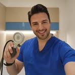 Profile Picture of Brilliant John (@Brilliant-John) on Facebook