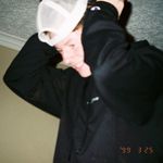 Profile Picture of Micah Adams (@verkadecreative) on Instagram