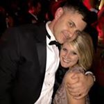 Profile Picture of Kevin Groom (@groom.kevin) on Instagram