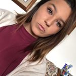 Profile Picture of Kristen Sharp (@ksharpvlogs) on Instagram