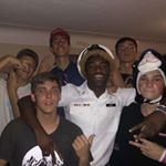 Profile Picture of Corinthians 10:31 ✞ (@danny.krueger) on Instagram