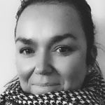 Profile Picture of Christina Stolle (@christinastolle) on Instagram