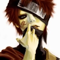 Profile Picture of Jason Pana (@jason-pana) on Quora