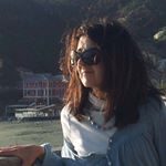 Profile Picture of Anita D'arrigo (@anitadarrigo) on Instagram