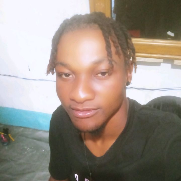 Profile Picture of Emmanuel Innocent (@emmanuel.innocent66) on Tiktok