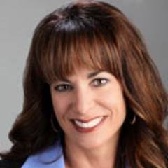 Profile Picture of Lynn Connell (@lynnconnell44) on Twitter