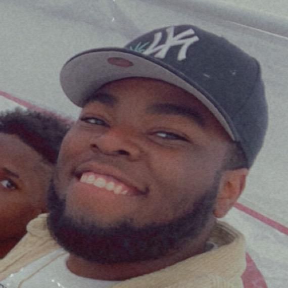 Matthew Larosa - Tiktok Profile Picture of Matthew Larosa (@grovvyindividual) on Tiktok