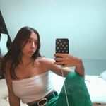 Profile Picture of zaz pour les intimes (@elsathomassin) on Instagram