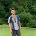 Profile Picture of Jeremy Kreiser (@jeremy.kreiser.1) on Facebook