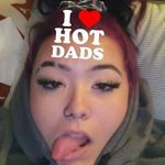 Profile Picture of Lia Lillard (@lia.leannes.spams) on Instagram