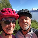 Profile Picture of Matthew Teel (@matrat56) on Instagram