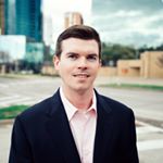 Profile Picture of Grant Muller (@grantamuller) on Instagram