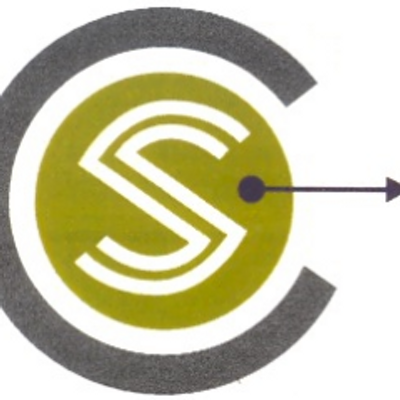 Profile Picture of Milton Ramirez (@mrf_csspr) on Twitter