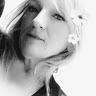 Profile Picture of kim mosley (@@kimmosley6) on Tiktok