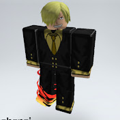Profile Picture of Jon Dunbar (@jondunbar7560) on Youtube