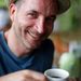 Profile Picture of Adam Fishman (@fishpuppy) on Pinterest