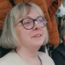 Profile Picture of Patricia Demont (@patricia.demont.52) on Facebook