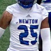 Profile Picture of Mark Howard (@MarkHoward-uh4lg) on Youtube