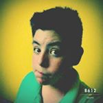 Profile Picture of Party Every Time With Me⚽️✌️ (@hiramsoto007) on Instagram