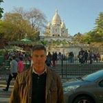 Profile Picture of Dimitrios Dimopoulos (@dimitrios.dimopoulos) on Instagram